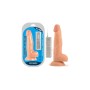 Dildo Realistico VSCNOVELTY 22 cm