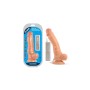 Dildo Realistico VSCNOVELTY