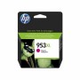 Cartuccia ad Inchiostro Originale HP 935XL Magenta