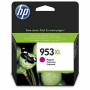 Cartuccia ad Inchiostro Originale HP 935XL Magenta