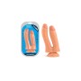 Dildo Realistico VSCNOVELTY 18,5 cm