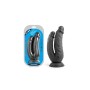 Dildo Realistico VSCNOVELTY Nero 21 cm