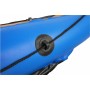 Bestway Kayak Singolo Hidro-Force 275x102 cm Tempo Libero 65115