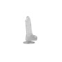 Dildo Realistico VSCNOVELTY 13,5 cm