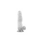 Dildo Realistico VSCNOVELTY 20 cm