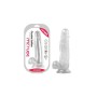 Dildo Realistico VSCNOVELTY 20 cm