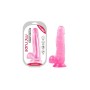 Dildo Realistico VSCNOVELTY Rosa 20 cm