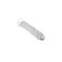 Dildo Realistico VSCNOVELTY 21,6 cm