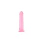 Dildo Realistico VSCNOVELTY Rosa 21,6 cm