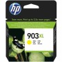 Cartuccia ad Inchiostro Originale HP 903xl Giallo