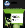 Cartuccia ad Inchiostro Originale HP 903xl Nero