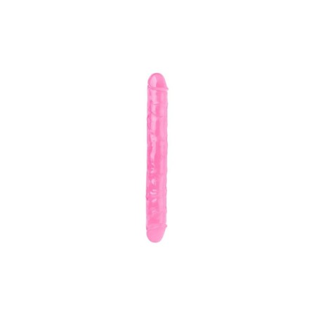 Dildo Realistico VSCNOVELTY Rosa 30,5 cm