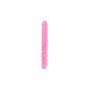 Dildo Realistico VSCNOVELTY Rosa 30,5 cm