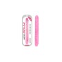 Dildo Realistico VSCNOVELTY Rosa 30,5 cm