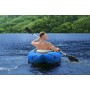 Bestway Kayak Singolo Hidro-Force 275x102 cm Tempo Libero 65115