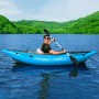 Bestway Kayak Singolo Hidro-Force 275x102 cm Tempo Libero 65115