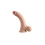 Dildo Realistico VSCNOVELTY 22,86 cm