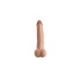 Dildo Realistico VSCNOVELTY 22,86 cm