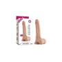 Dildo Realistico VSCNOVELTY 22,86 cm