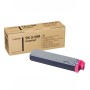 Toner Originale Kyocera TK-510M Magenta