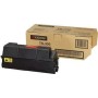 Toner Kyocera 1T02GA0EUC Nero