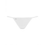 Tanga Obsessive S/M