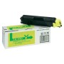 Toner Kyocera TK-590Y Giallo