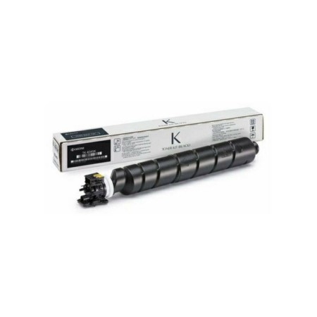 Toner Kyocera TK-8345K Nero