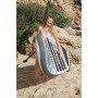 Bestway Paddle Surf Board Hydro-Force 305x84x12 cm Tempo Libero 65342