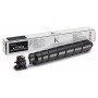 Toner Kyocera TK-8515K Nero