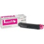 Toner Kyocera TK-5160M Magenta