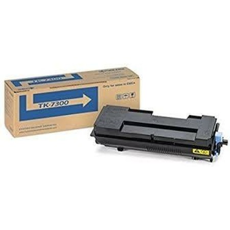 Toner Kyocera TK-7300 Nero