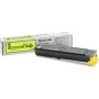 Toner Kyocera TK-5205Y Giallo