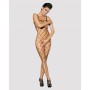 Body corpo intero Obsessive N102 S/M/L