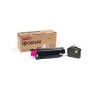 Toner Kyocera TK-5345M Magenta