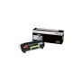 Toner Lexmark 510HA Nero