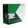 Tamburo stampante Lexmark 52D0Z00 Nero