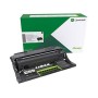 Tamburo stampante Lexmark 56F0Z00 Nero