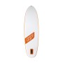 Bestway Tavola Paddle Surf Hidro-Force 274x76x12 cm Svago 65349