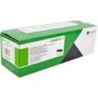 Toner Lexmark C3220Y0 Giallo