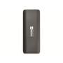 Pendrive MyMedia MyExternal USB 3.2 Gen 1 Nero 128 GB SSD