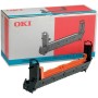 Tamburo stampante OKI 41514711 C-9000 Ciano