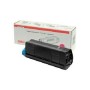 Toner OKI 42127406 Magenta