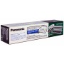 Nastro a trasferimento termico Panasonic KX-FA55X 2 Pezzi