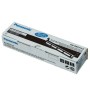 Toner Panasonic KX-FAT411X Nero