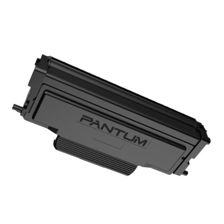 Toner PANTUM CTL-1100XC Ciano