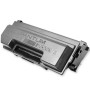 Toner PANTUM TL-425U Nero