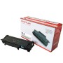 Toner Pantum TL-425X Nero