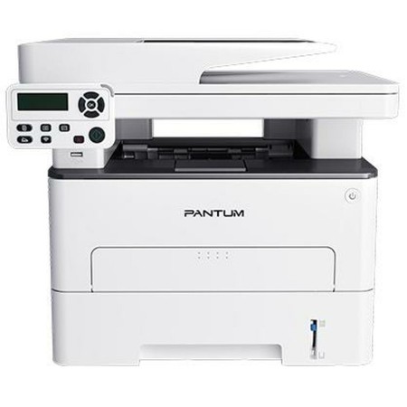 Stampante Multifunzione PANTUM M7105DW