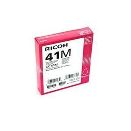 Toner Ricoh 405763 Magenta